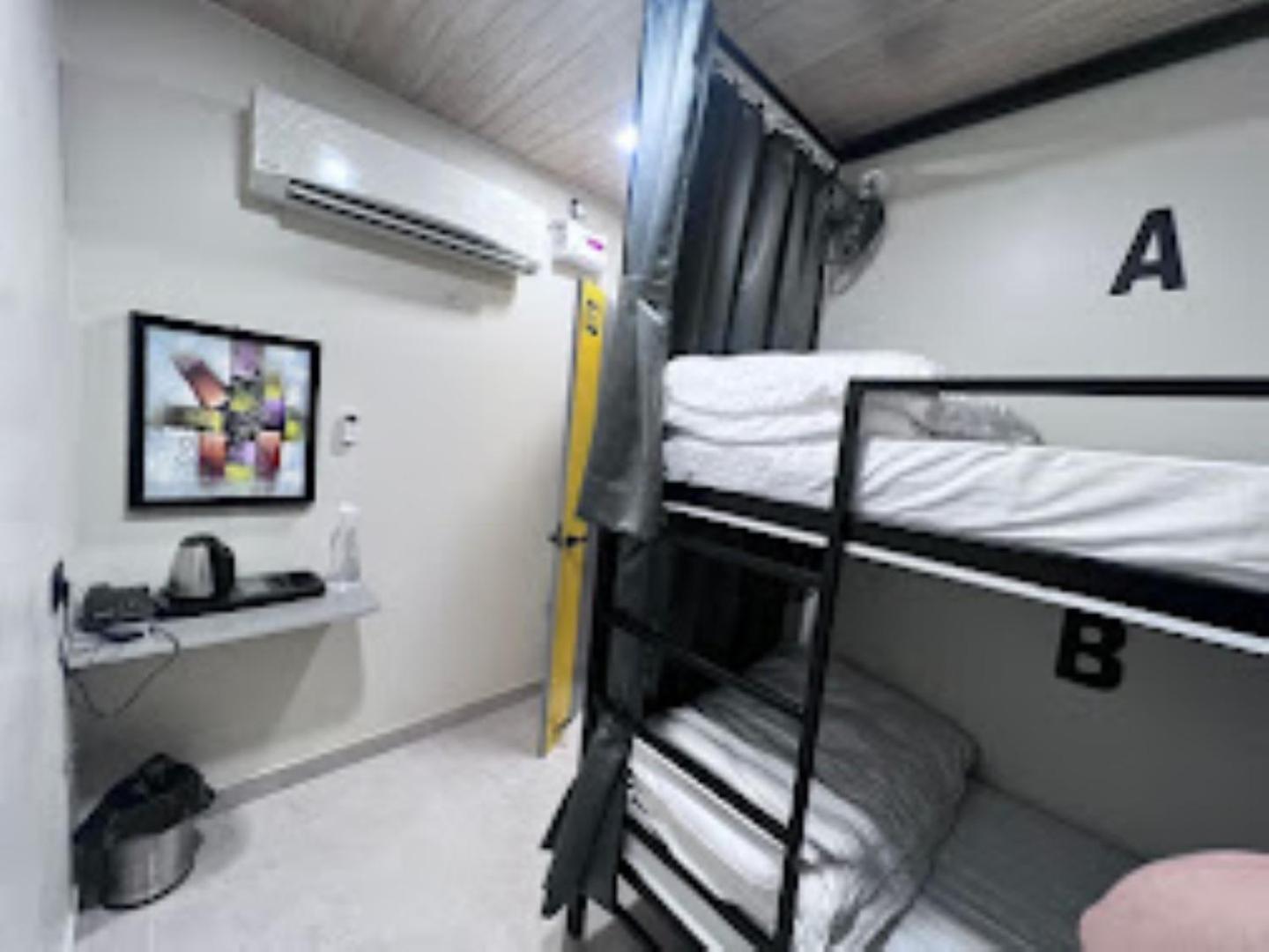 Shanti Inn Dormitory, Varanasi Exterior photo